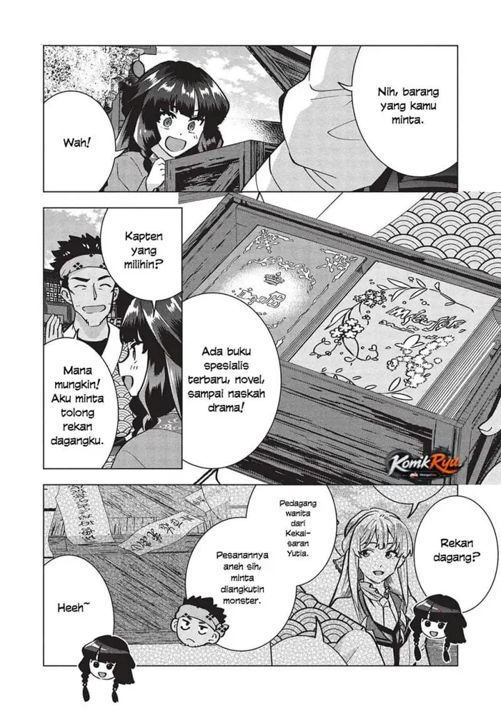 image-komik-buchigire-reijou-wa-houfuku-wo-chikaimashita-madousho-no-chikara-de-sokoku-wo-tataki-tsubushimasu-chapter-38-11/26