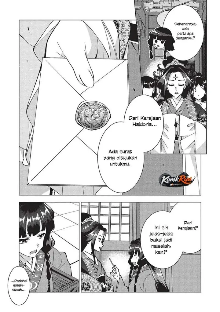 image-komik-buchigire-reijou-wa-houfuku-wo-chikaimashita-madousho-no-chikara-de-sokoku-wo-tataki-tsubushimasu-chapter-38-16/26