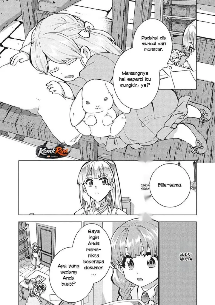 image-komik-buchigire-reijou-wa-houfuku-wo-chikaimashita-madousho-no-chikara-de-sokoku-wo-tataki-tsubushimasu-chapter-38-18/26