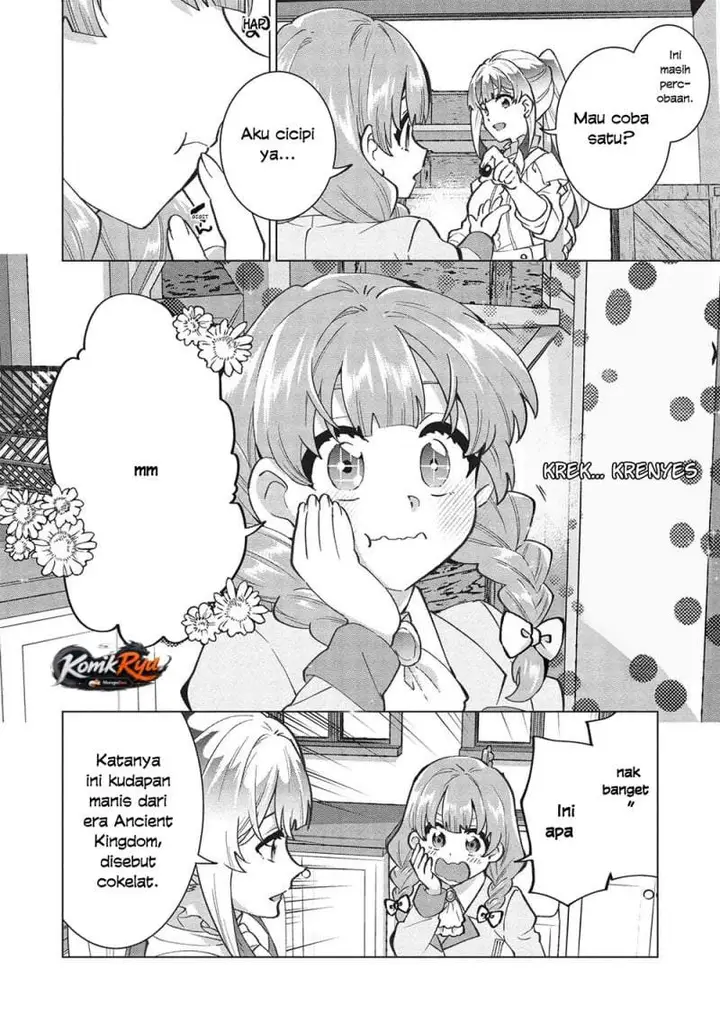 image-komik-buchigire-reijou-wa-houfuku-wo-chikaimashita-madousho-no-chikara-de-sokoku-wo-tataki-tsubushimasu-chapter-38-19/26