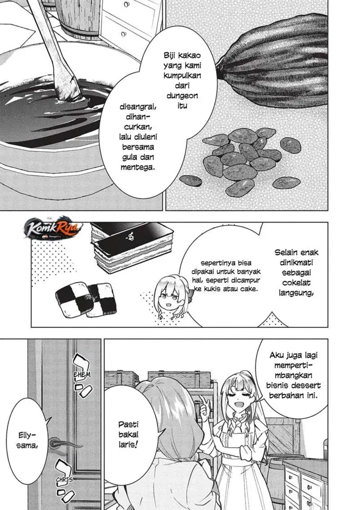image-komik-buchigire-reijou-wa-houfuku-wo-chikaimashita-madousho-no-chikara-de-sokoku-wo-tataki-tsubushimasu-chapter-38-20/26