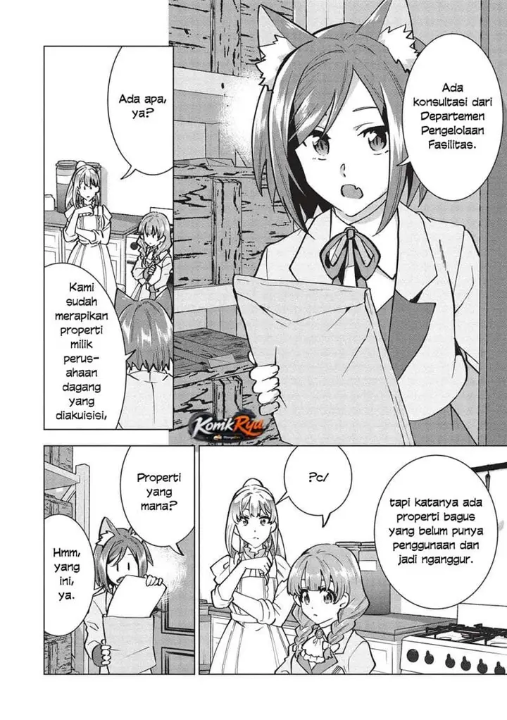 image-komik-buchigire-reijou-wa-houfuku-wo-chikaimashita-madousho-no-chikara-de-sokoku-wo-tataki-tsubushimasu-chapter-38-21/26