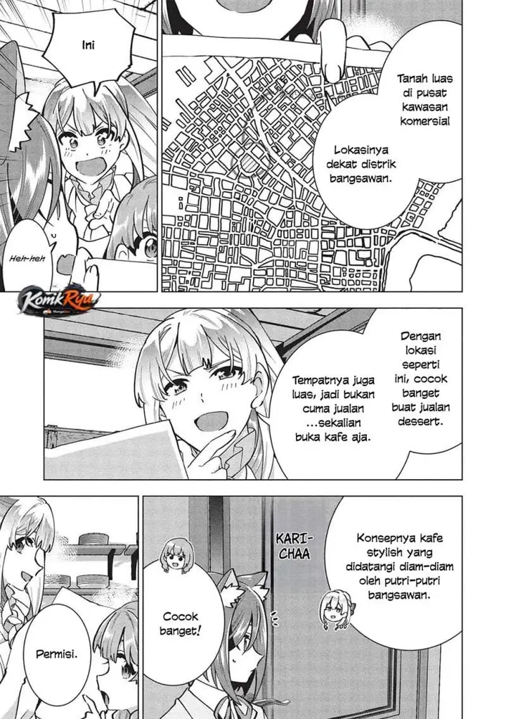 image-komik-buchigire-reijou-wa-houfuku-wo-chikaimashita-madousho-no-chikara-de-sokoku-wo-tataki-tsubushimasu-chapter-38-22/26
