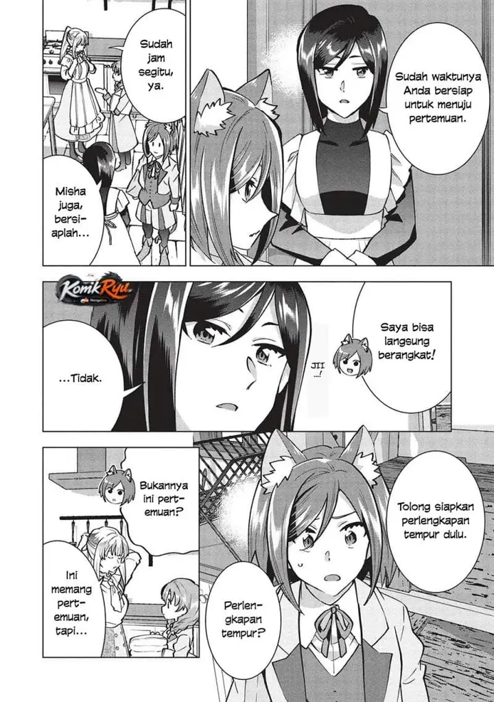 image-komik-buchigire-reijou-wa-houfuku-wo-chikaimashita-madousho-no-chikara-de-sokoku-wo-tataki-tsubushimasu-chapter-38-23/26