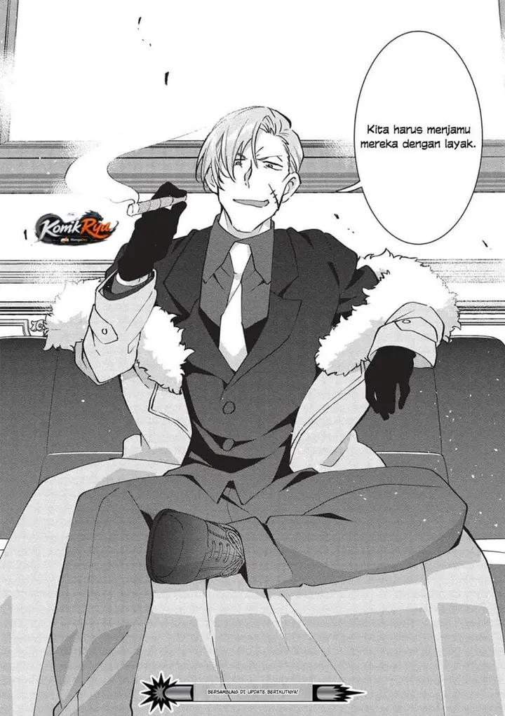 image-komik-buchigire-reijou-wa-houfuku-wo-chikaimashita-madousho-no-chikara-de-sokoku-wo-tataki-tsubushimasu-chapter-38-25/26
