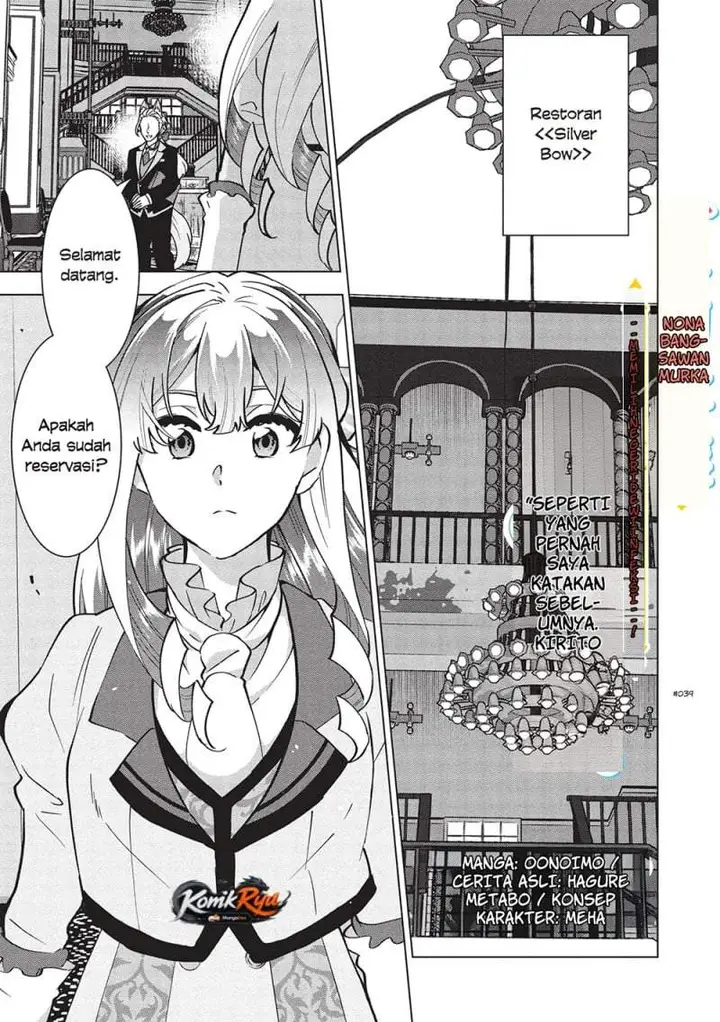 image-komik-buchigire-reijou-wa-houfuku-wo-chikaimashita-madousho-no-chikara-de-sokoku-wo-tataki-tsubushimasu-chapter-39-0/28