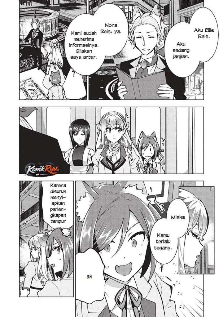image-komik-buchigire-reijou-wa-houfuku-wo-chikaimashita-madousho-no-chikara-de-sokoku-wo-tataki-tsubushimasu-chapter-39-1/28