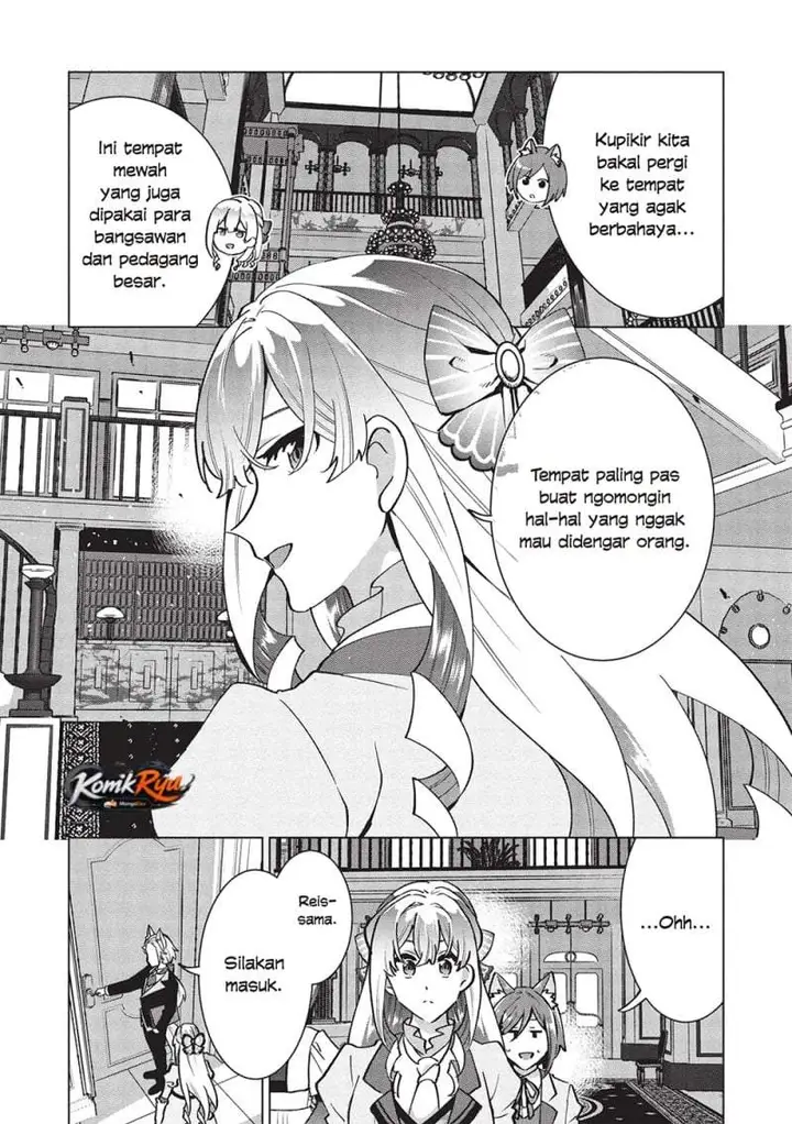 image-komik-buchigire-reijou-wa-houfuku-wo-chikaimashita-madousho-no-chikara-de-sokoku-wo-tataki-tsubushimasu-chapter-39-2/28