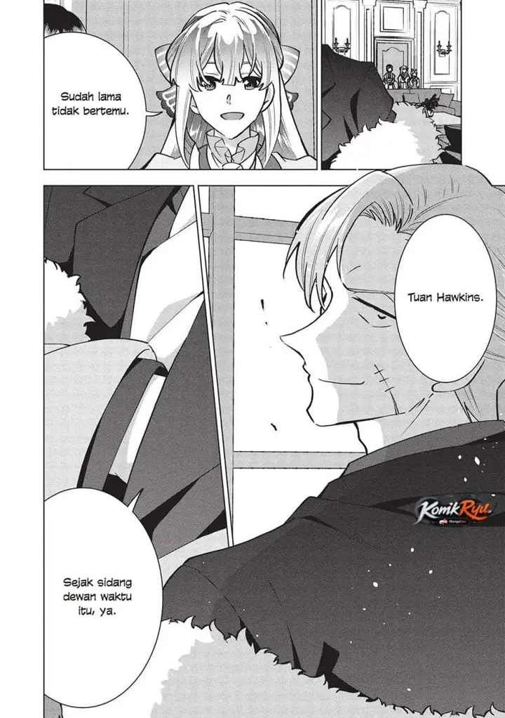 image-komik-buchigire-reijou-wa-houfuku-wo-chikaimashita-madousho-no-chikara-de-sokoku-wo-tataki-tsubushimasu-chapter-39-3/28