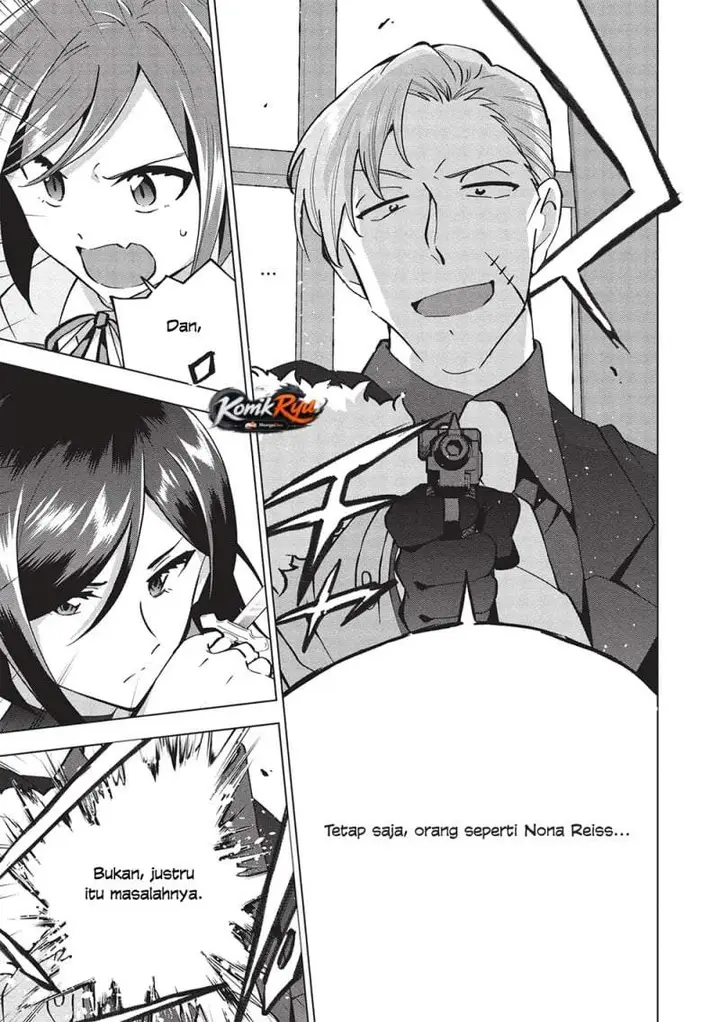 image-komik-buchigire-reijou-wa-houfuku-wo-chikaimashita-madousho-no-chikara-de-sokoku-wo-tataki-tsubushimasu-chapter-39-4/28