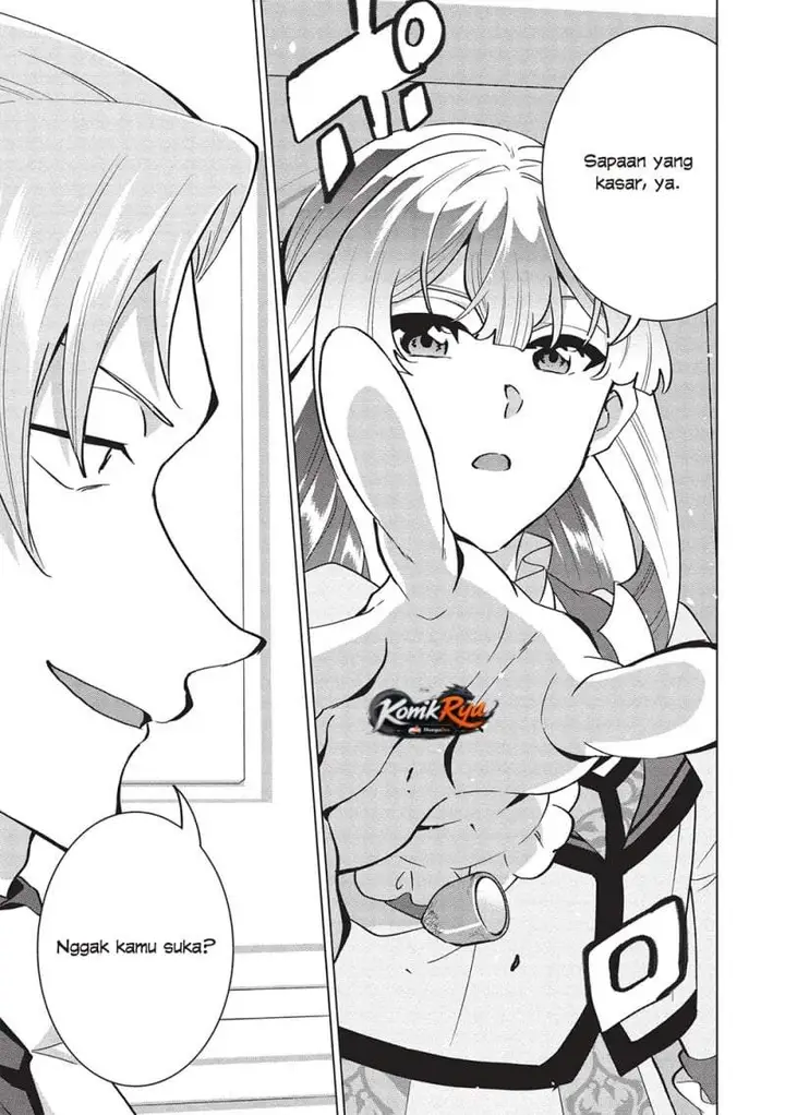 image-komik-buchigire-reijou-wa-houfuku-wo-chikaimashita-madousho-no-chikara-de-sokoku-wo-tataki-tsubushimasu-chapter-39-6/28