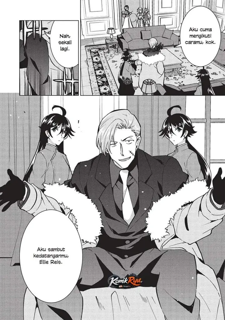 image-komik-buchigire-reijou-wa-houfuku-wo-chikaimashita-madousho-no-chikara-de-sokoku-wo-tataki-tsubushimasu-chapter-39-7/28
