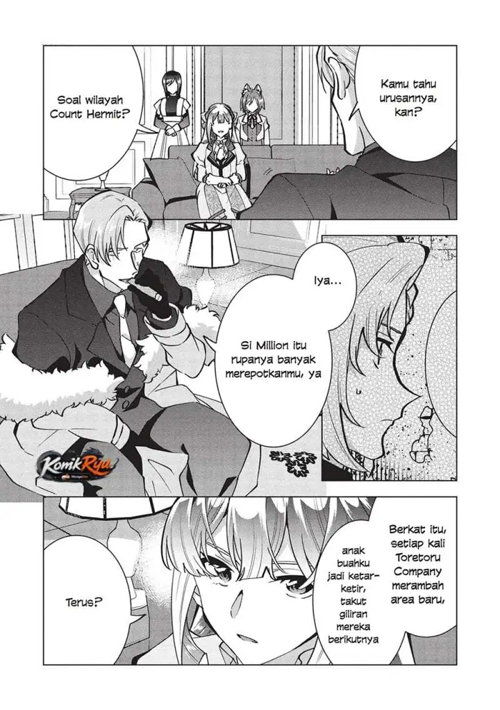 image-komik-buchigire-reijou-wa-houfuku-wo-chikaimashita-madousho-no-chikara-de-sokoku-wo-tataki-tsubushimasu-chapter-39-8/28