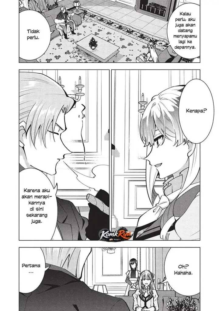 image-komik-buchigire-reijou-wa-houfuku-wo-chikaimashita-madousho-no-chikara-de-sokoku-wo-tataki-tsubushimasu-chapter-39-9/28