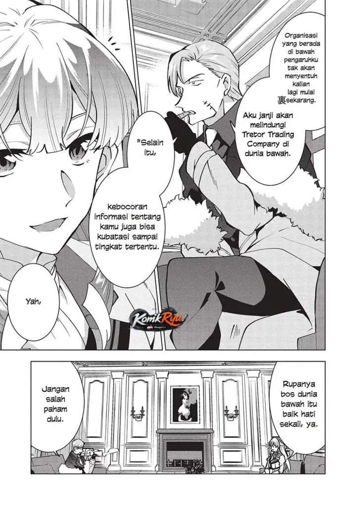 image-komik-buchigire-reijou-wa-houfuku-wo-chikaimashita-madousho-no-chikara-de-sokoku-wo-tataki-tsubushimasu-chapter-39-10/28