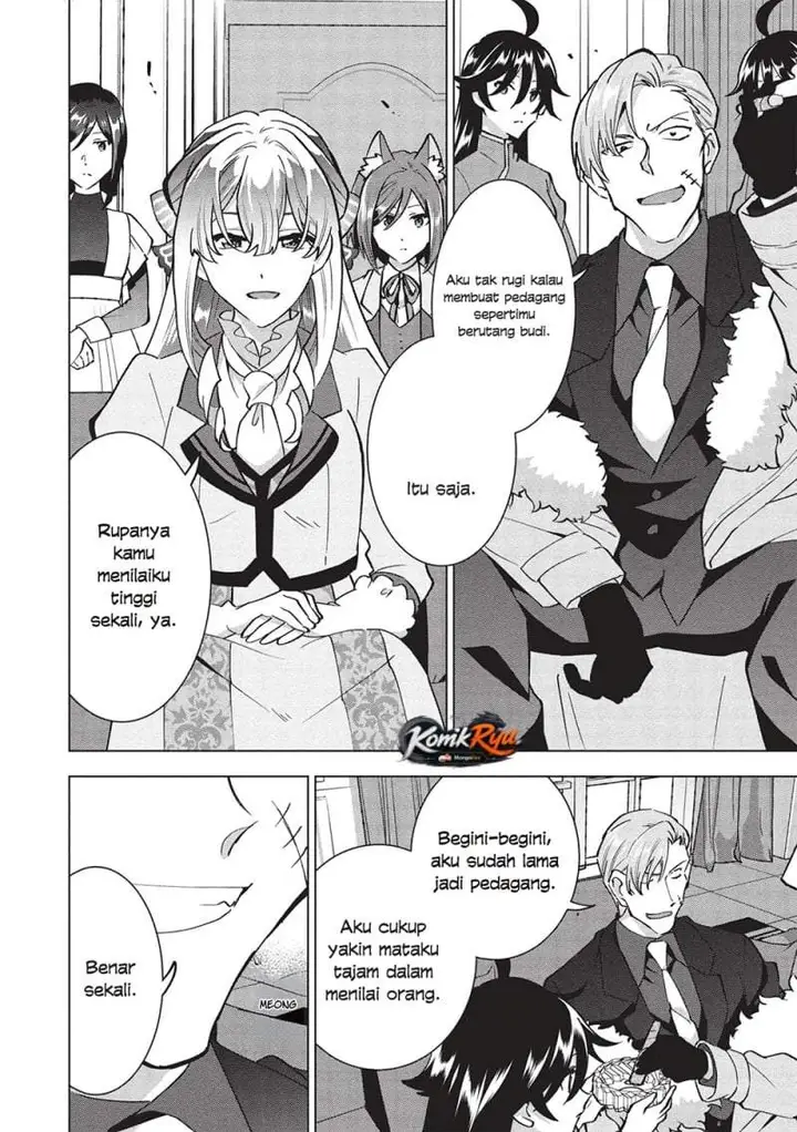 image-komik-buchigire-reijou-wa-houfuku-wo-chikaimashita-madousho-no-chikara-de-sokoku-wo-tataki-tsubushimasu-chapter-39-11/28