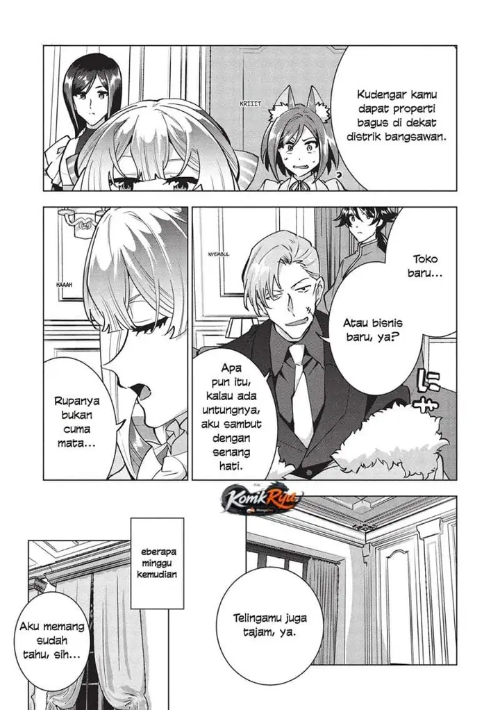 image-komik-buchigire-reijou-wa-houfuku-wo-chikaimashita-madousho-no-chikara-de-sokoku-wo-tataki-tsubushimasu-chapter-39-12/28