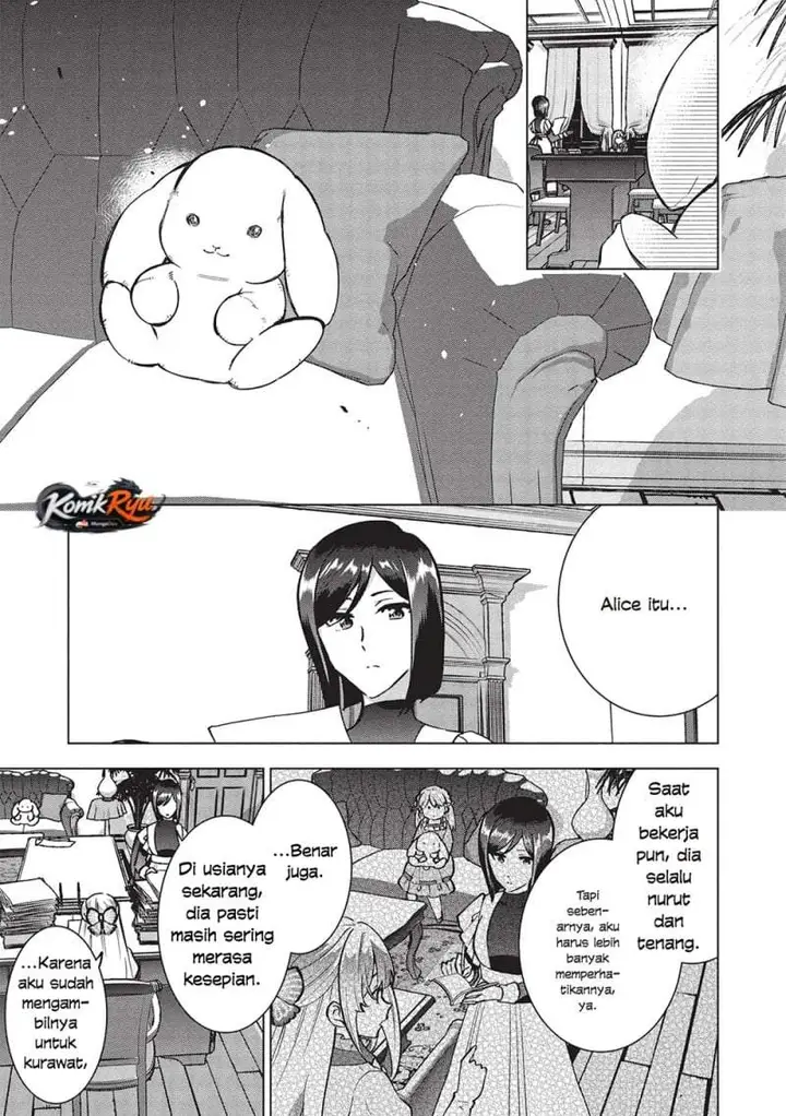 image-komik-buchigire-reijou-wa-houfuku-wo-chikaimashita-madousho-no-chikara-de-sokoku-wo-tataki-tsubushimasu-chapter-39-14/28