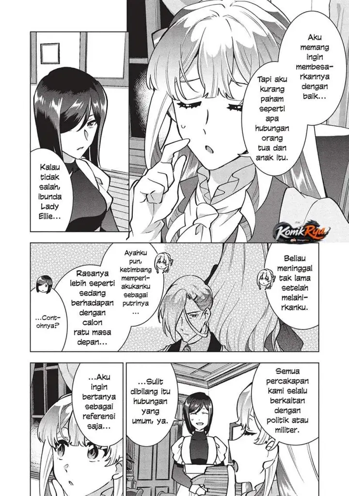 image-komik-buchigire-reijou-wa-houfuku-wo-chikaimashita-madousho-no-chikara-de-sokoku-wo-tataki-tsubushimasu-chapter-39-15/28