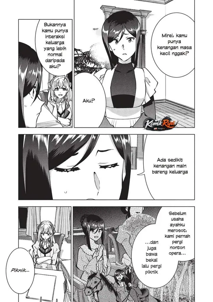image-komik-buchigire-reijou-wa-houfuku-wo-chikaimashita-madousho-no-chikara-de-sokoku-wo-tataki-tsubushimasu-chapter-39-16/28