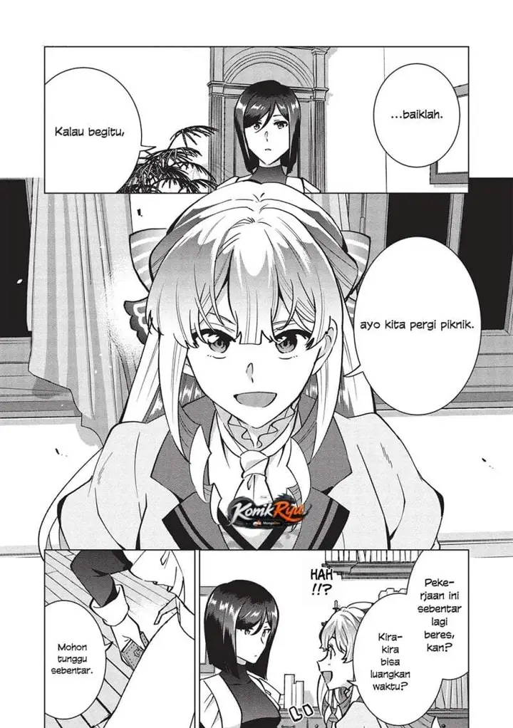 image-komik-buchigire-reijou-wa-houfuku-wo-chikaimashita-madousho-no-chikara-de-sokoku-wo-tataki-tsubushimasu-chapter-39-17/28