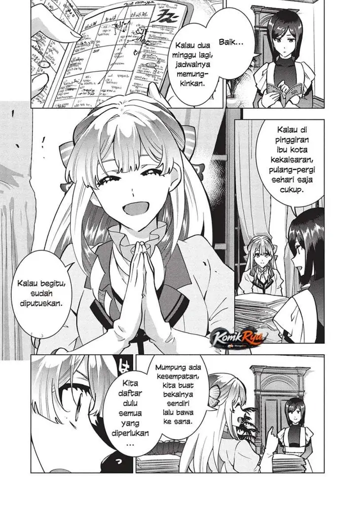 image-komik-buchigire-reijou-wa-houfuku-wo-chikaimashita-madousho-no-chikara-de-sokoku-wo-tataki-tsubushimasu-chapter-39-18/28