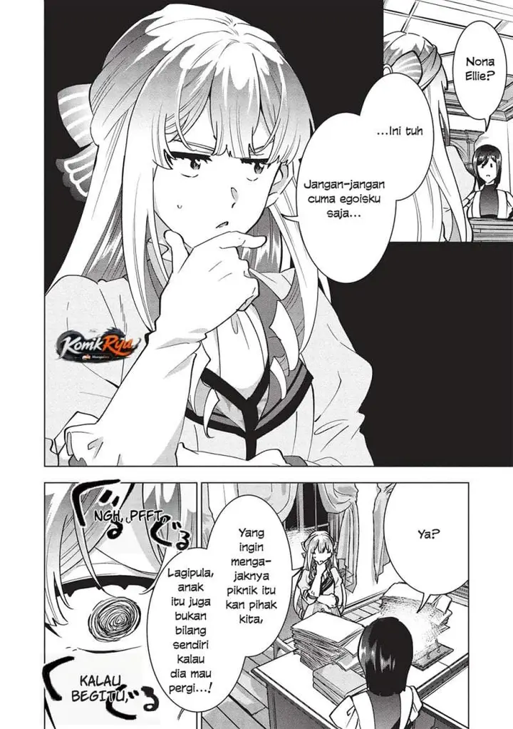 image-komik-buchigire-reijou-wa-houfuku-wo-chikaimashita-madousho-no-chikara-de-sokoku-wo-tataki-tsubushimasu-chapter-39-19/28