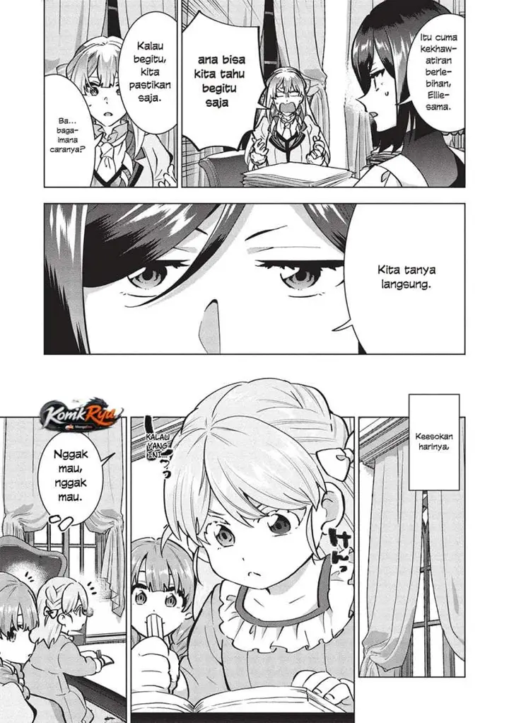 image-komik-buchigire-reijou-wa-houfuku-wo-chikaimashita-madousho-no-chikara-de-sokoku-wo-tataki-tsubushimasu-chapter-39-20/28