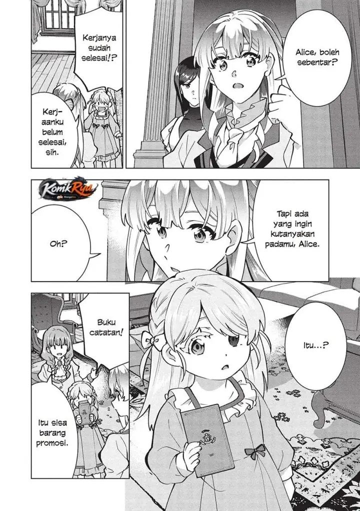 image-komik-buchigire-reijou-wa-houfuku-wo-chikaimashita-madousho-no-chikara-de-sokoku-wo-tataki-tsubushimasu-chapter-39-21/28