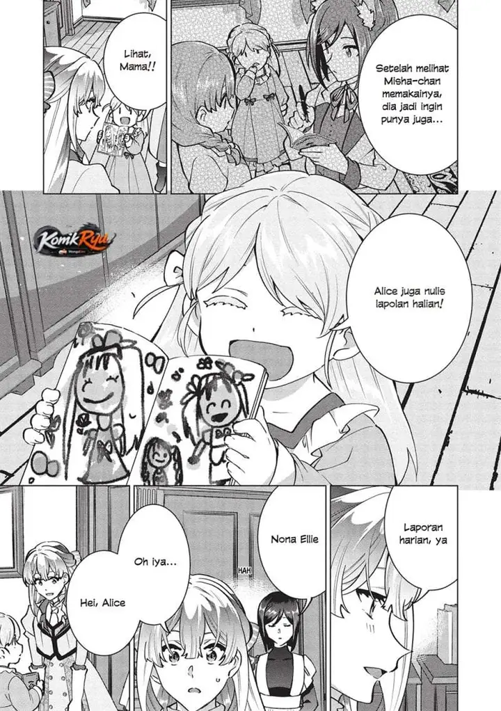 image-komik-buchigire-reijou-wa-houfuku-wo-chikaimashita-madousho-no-chikara-de-sokoku-wo-tataki-tsubushimasu-chapter-39-22/28