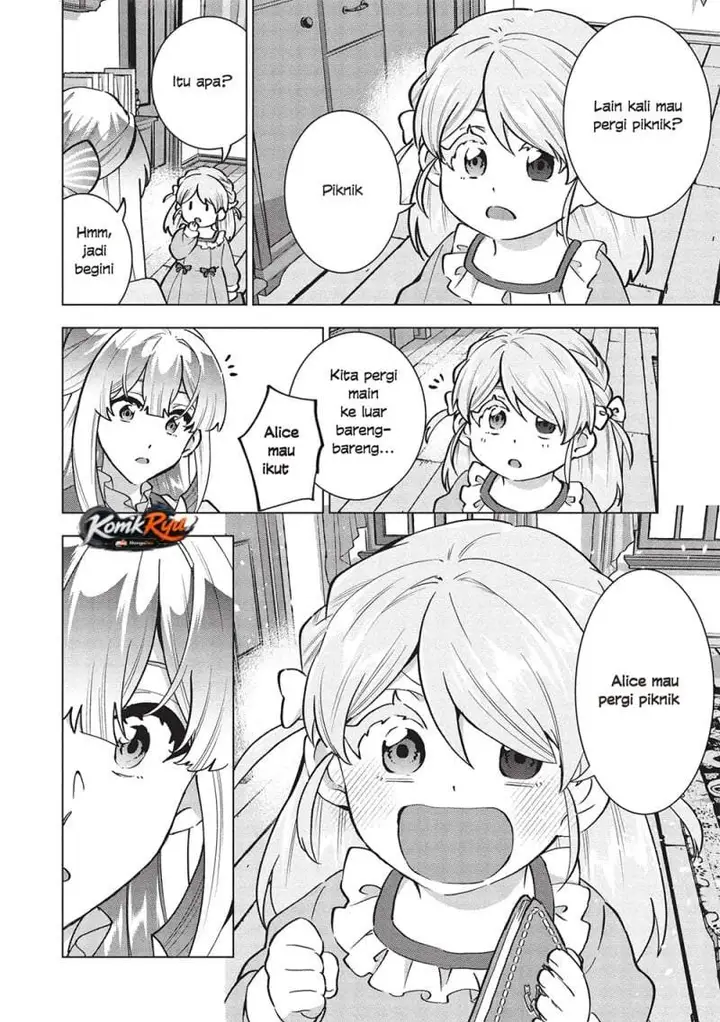 image-komik-buchigire-reijou-wa-houfuku-wo-chikaimashita-madousho-no-chikara-de-sokoku-wo-tataki-tsubushimasu-chapter-39-23/28