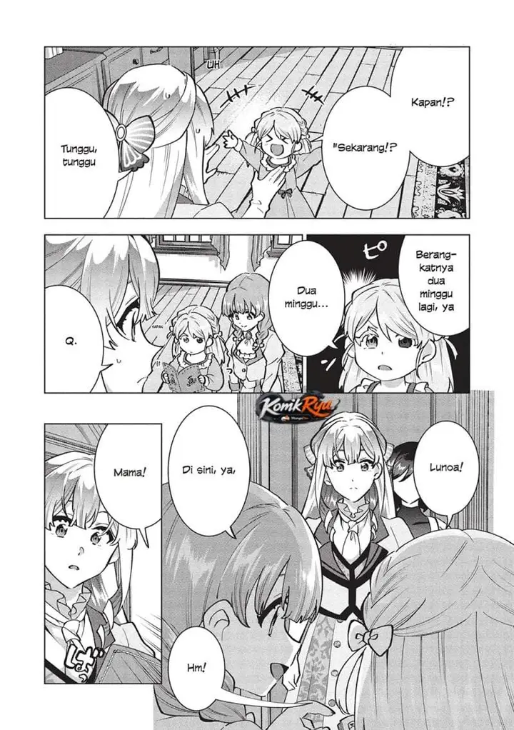 image-komik-buchigire-reijou-wa-houfuku-wo-chikaimashita-madousho-no-chikara-de-sokoku-wo-tataki-tsubushimasu-chapter-39-24/28