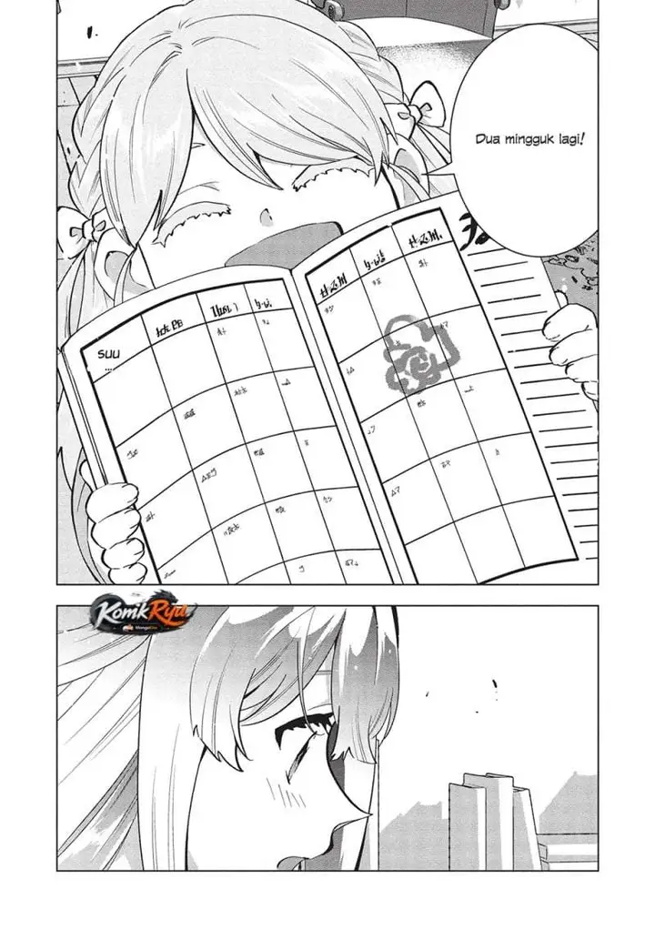 image-komik-buchigire-reijou-wa-houfuku-wo-chikaimashita-madousho-no-chikara-de-sokoku-wo-tataki-tsubushimasu-chapter-39-25/28