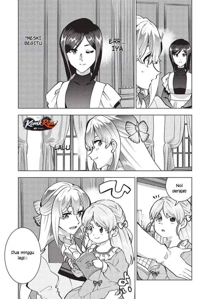 image-komik-buchigire-reijou-wa-houfuku-wo-chikaimashita-madousho-no-chikara-de-sokoku-wo-tataki-tsubushimasu-chapter-39-26/28