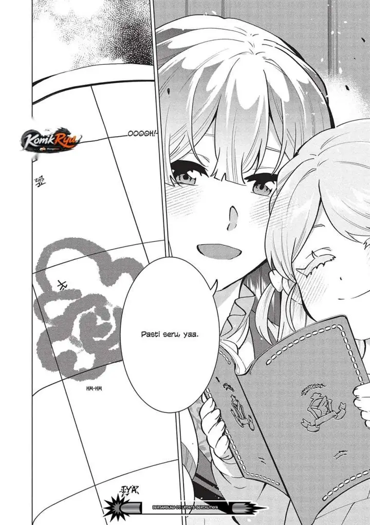 image-komik-buchigire-reijou-wa-houfuku-wo-chikaimashita-madousho-no-chikara-de-sokoku-wo-tataki-tsubushimasu-chapter-39-27/28