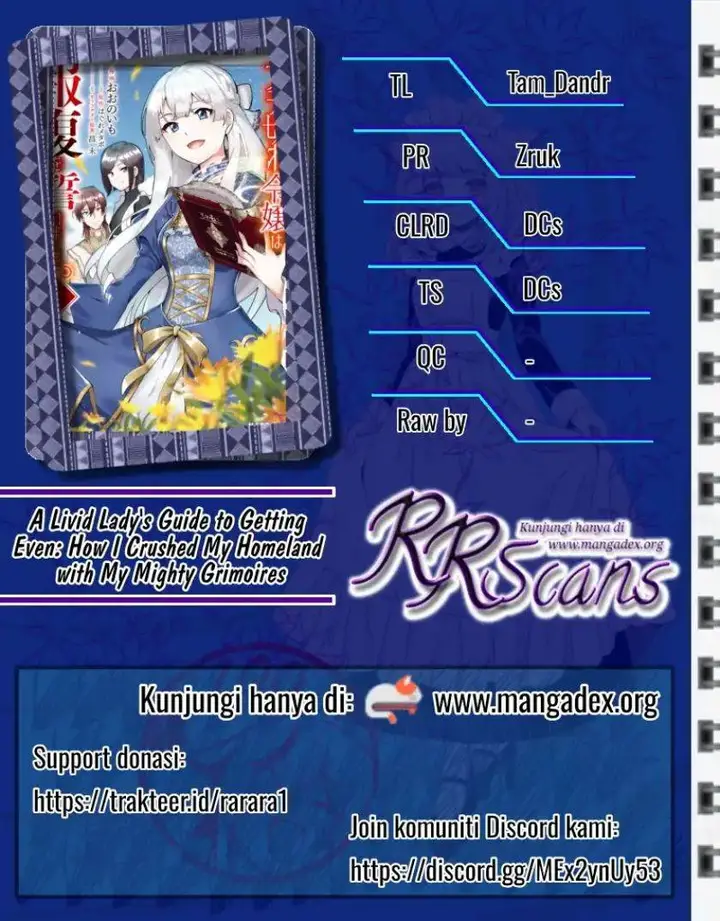 image-komik-buchigire-reijou-wa-houfuku-wo-chikaimashita-madousho-no-chikara-de-sokoku-wo-tataki-tsubushimasu-chapter-4-0/22