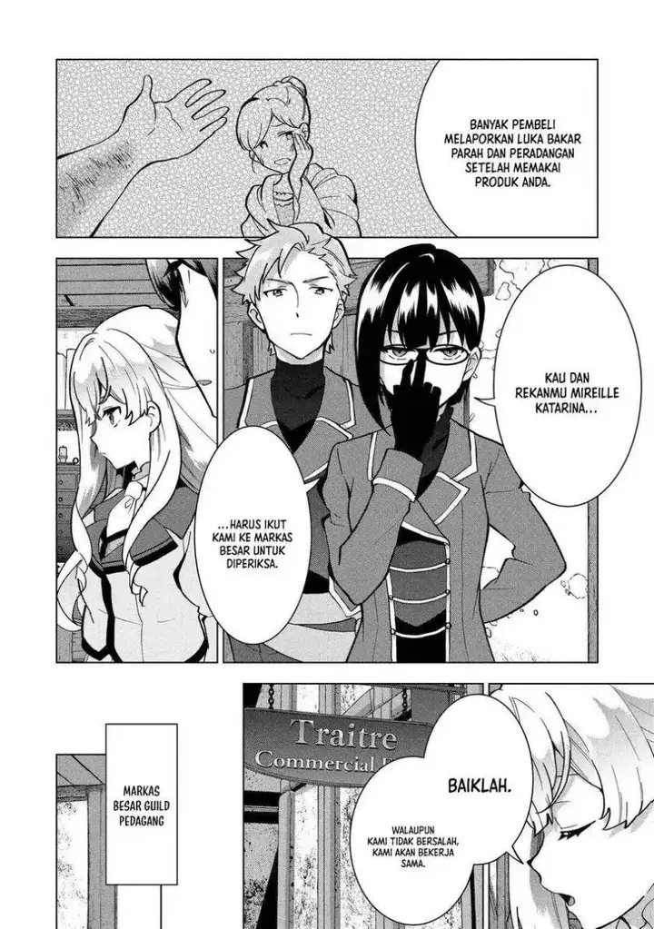 image-komik-buchigire-reijou-wa-houfuku-wo-chikaimashita-madousho-no-chikara-de-sokoku-wo-tataki-tsubushimasu-chapter-4-2/22