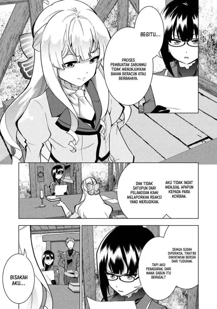 image-komik-buchigire-reijou-wa-houfuku-wo-chikaimashita-madousho-no-chikara-de-sokoku-wo-tataki-tsubushimasu-chapter-4-3/22