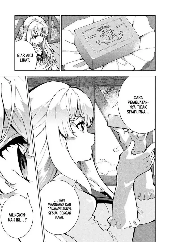 image-komik-buchigire-reijou-wa-houfuku-wo-chikaimashita-madousho-no-chikara-de-sokoku-wo-tataki-tsubushimasu-chapter-4-5/22