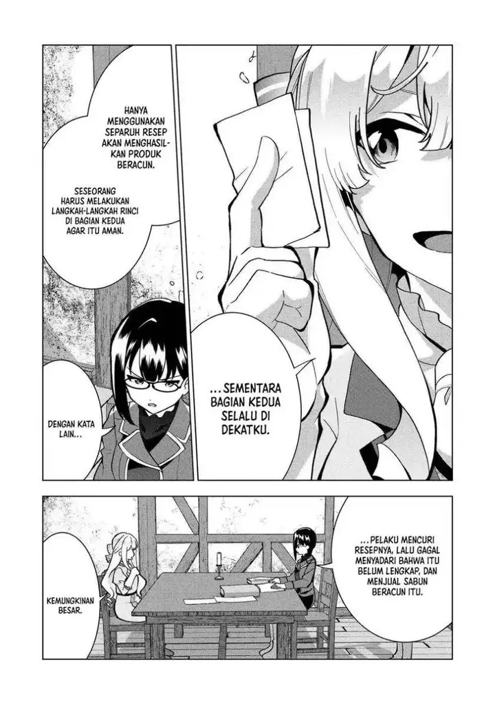 image-komik-buchigire-reijou-wa-houfuku-wo-chikaimashita-madousho-no-chikara-de-sokoku-wo-tataki-tsubushimasu-chapter-4-7/22