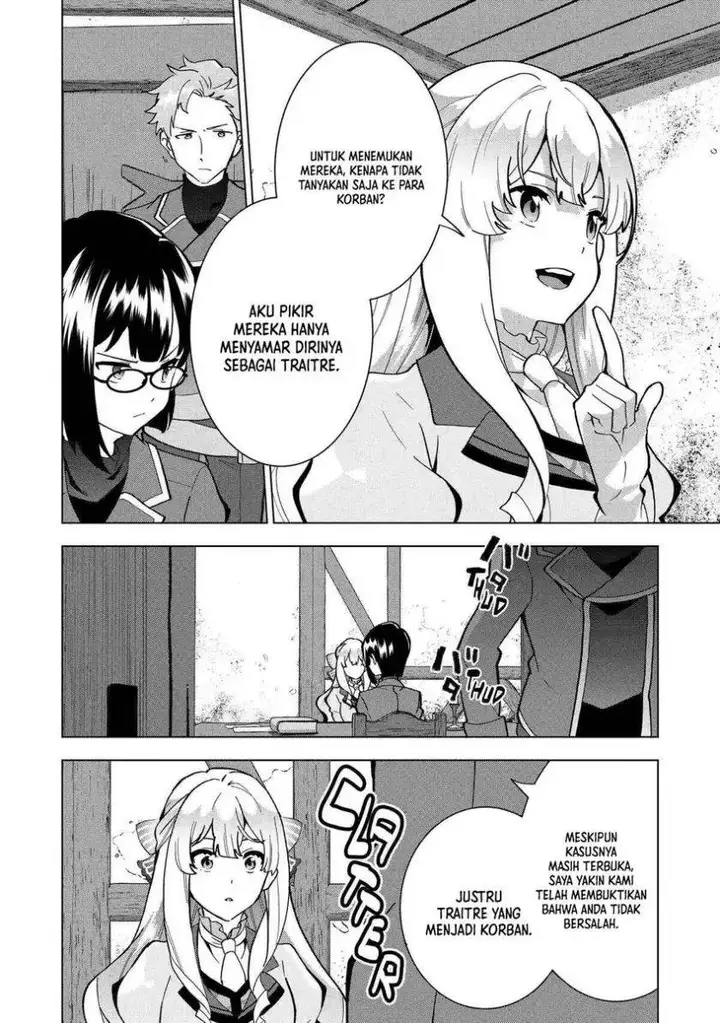 image-komik-buchigire-reijou-wa-houfuku-wo-chikaimashita-madousho-no-chikara-de-sokoku-wo-tataki-tsubushimasu-chapter-4-8/22