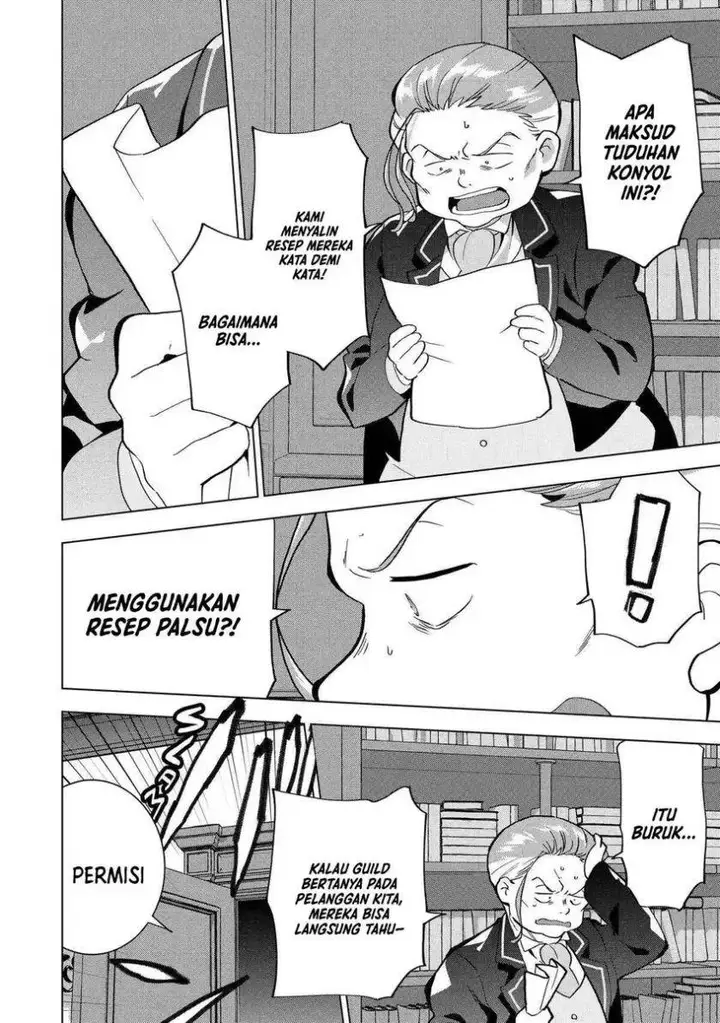 image-komik-buchigire-reijou-wa-houfuku-wo-chikaimashita-madousho-no-chikara-de-sokoku-wo-tataki-tsubushimasu-chapter-4-10/22