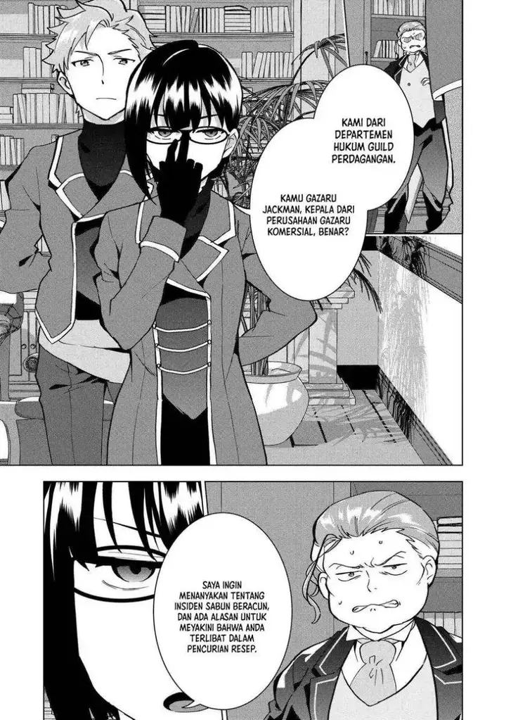 image-komik-buchigire-reijou-wa-houfuku-wo-chikaimashita-madousho-no-chikara-de-sokoku-wo-tataki-tsubushimasu-chapter-4-11/22