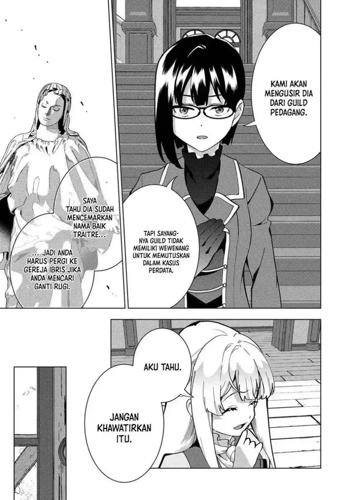 image-komik-buchigire-reijou-wa-houfuku-wo-chikaimashita-madousho-no-chikara-de-sokoku-wo-tataki-tsubushimasu-chapter-4-13/22