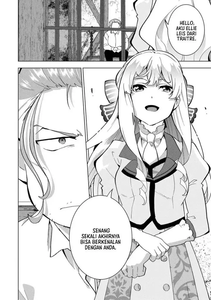 image-komik-buchigire-reijou-wa-houfuku-wo-chikaimashita-madousho-no-chikara-de-sokoku-wo-tataki-tsubushimasu-chapter-4-14/22