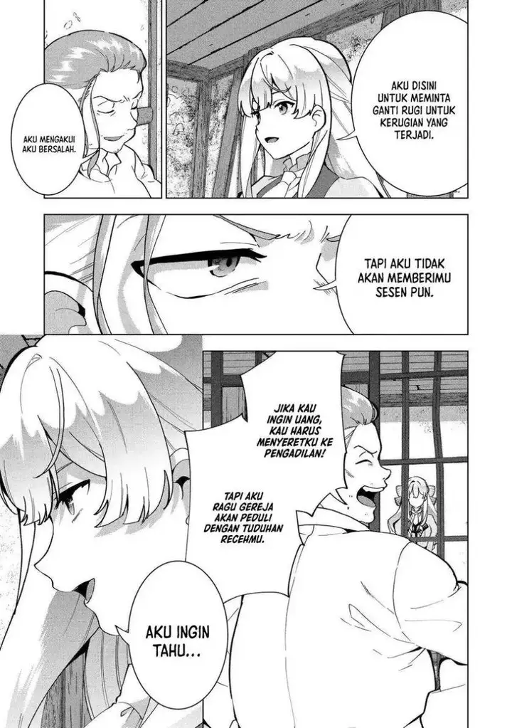 image-komik-buchigire-reijou-wa-houfuku-wo-chikaimashita-madousho-no-chikara-de-sokoku-wo-tataki-tsubushimasu-chapter-4-15/22