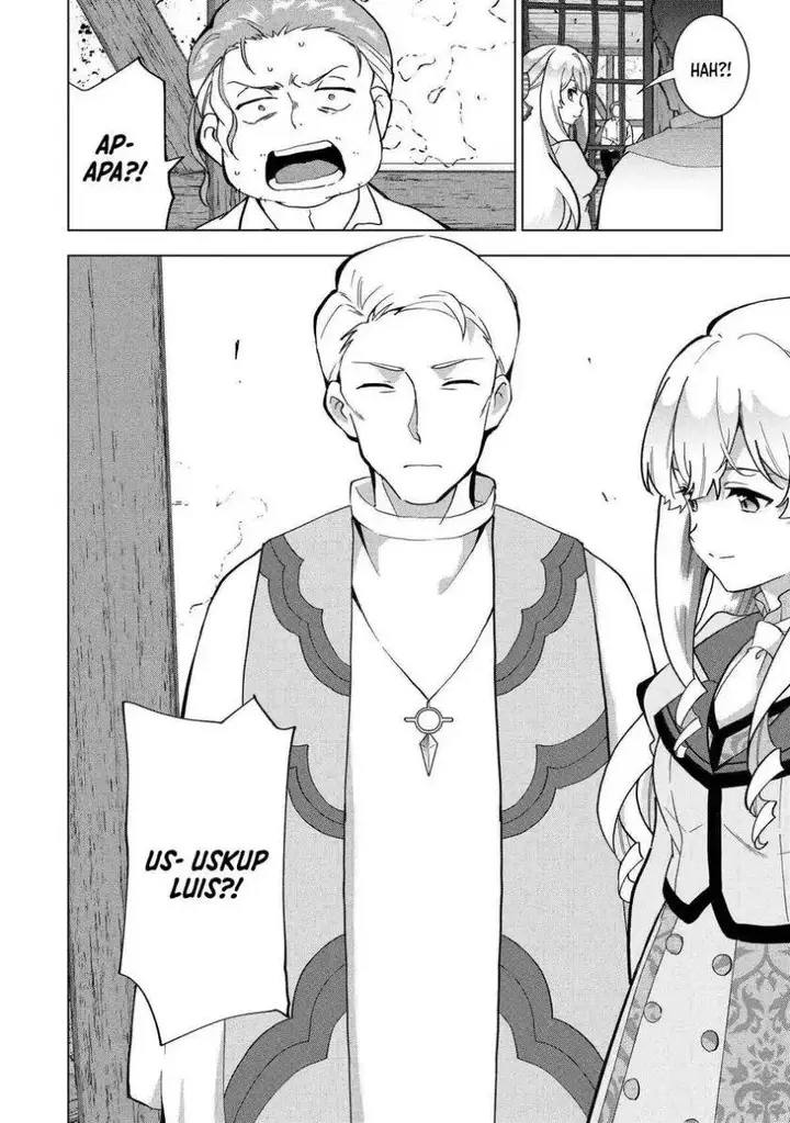 image-komik-buchigire-reijou-wa-houfuku-wo-chikaimashita-madousho-no-chikara-de-sokoku-wo-tataki-tsubushimasu-chapter-4-16/22