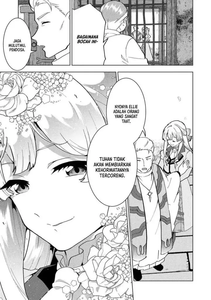 image-komik-buchigire-reijou-wa-houfuku-wo-chikaimashita-madousho-no-chikara-de-sokoku-wo-tataki-tsubushimasu-chapter-4-17/22