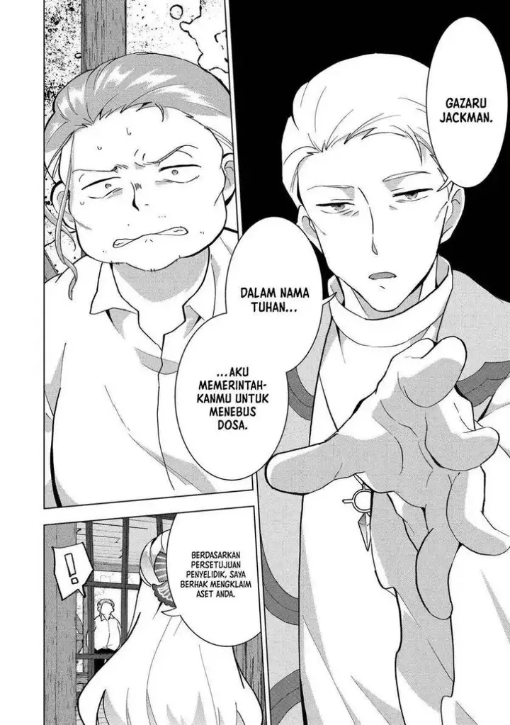 image-komik-buchigire-reijou-wa-houfuku-wo-chikaimashita-madousho-no-chikara-de-sokoku-wo-tataki-tsubushimasu-chapter-4-18/22