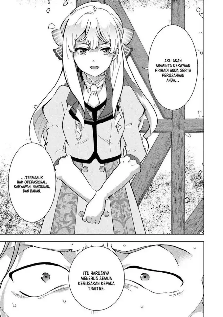 image-komik-buchigire-reijou-wa-houfuku-wo-chikaimashita-madousho-no-chikara-de-sokoku-wo-tataki-tsubushimasu-chapter-4-19/22